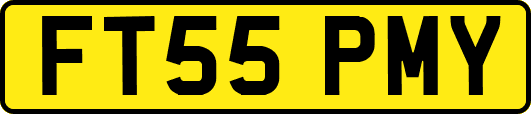 FT55PMY