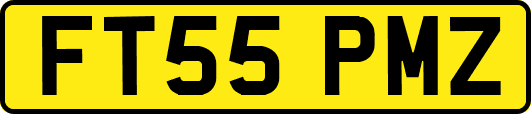 FT55PMZ