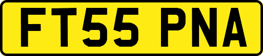 FT55PNA