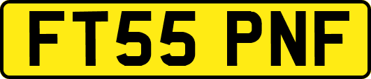 FT55PNF