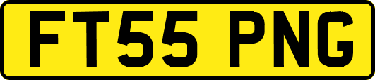 FT55PNG