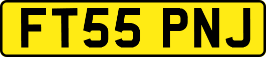 FT55PNJ