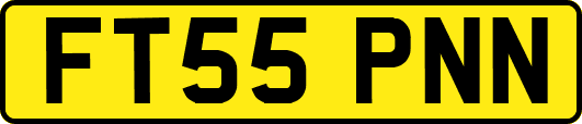 FT55PNN