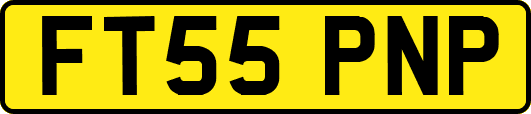FT55PNP
