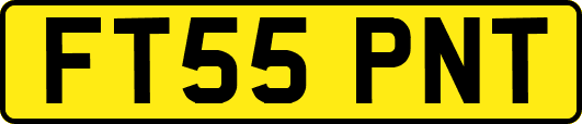 FT55PNT