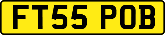 FT55POB