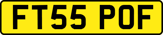 FT55POF