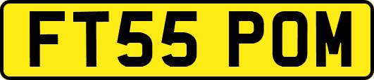 FT55POM