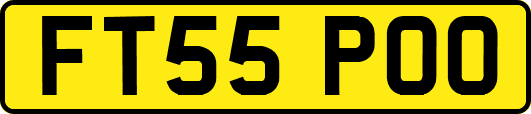 FT55POO