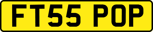 FT55POP