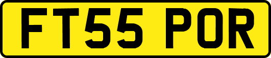 FT55POR