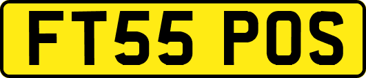 FT55POS
