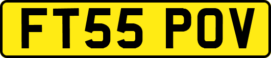 FT55POV