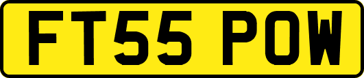 FT55POW