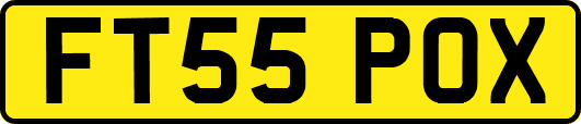FT55POX