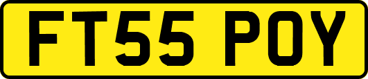 FT55POY