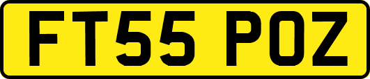 FT55POZ