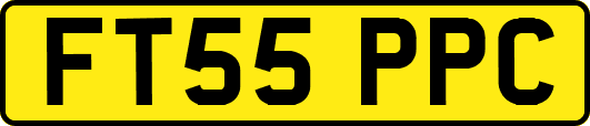 FT55PPC