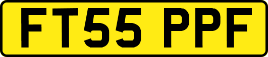 FT55PPF