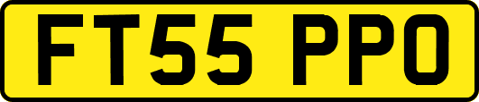 FT55PPO