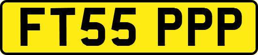 FT55PPP