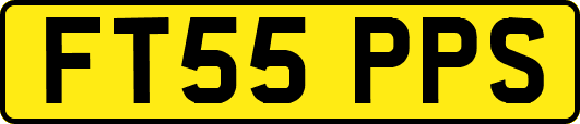 FT55PPS