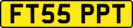 FT55PPT