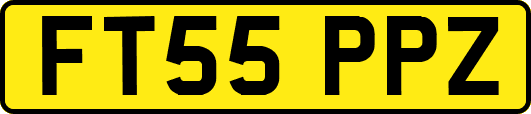 FT55PPZ