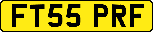 FT55PRF