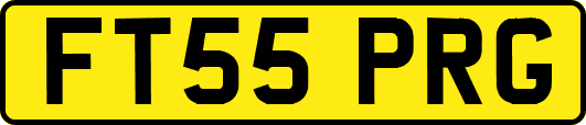 FT55PRG