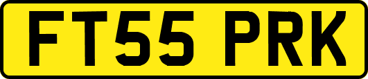 FT55PRK