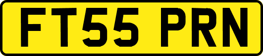 FT55PRN