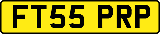 FT55PRP
