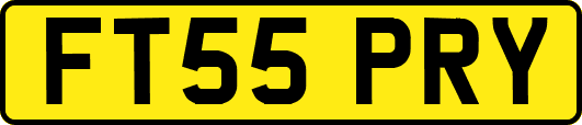 FT55PRY