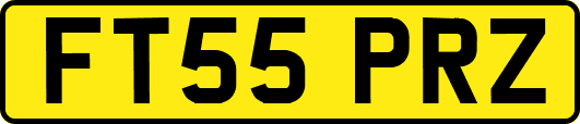 FT55PRZ