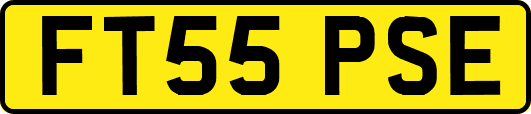 FT55PSE