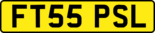 FT55PSL