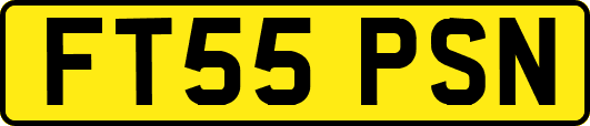 FT55PSN