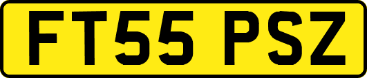FT55PSZ