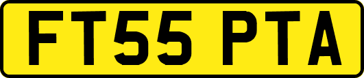FT55PTA
