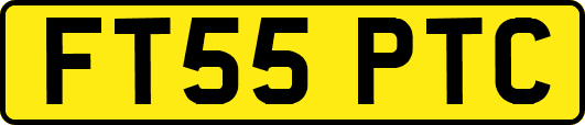 FT55PTC