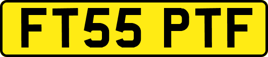 FT55PTF