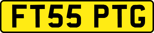 FT55PTG