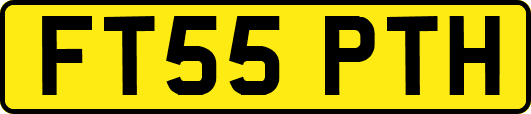 FT55PTH