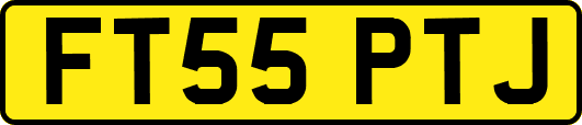 FT55PTJ