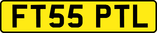 FT55PTL