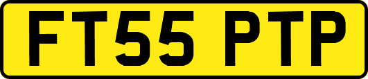 FT55PTP