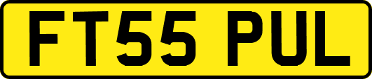 FT55PUL