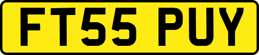FT55PUY