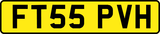 FT55PVH